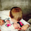 jasonbagwell21
